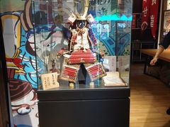 -二丁目食堂(浑南花园城店)