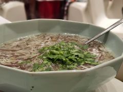 -久宴·天目湖大鱼头(恐龙园店)
