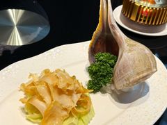 -海味世家·家常菜馆(明州里店)