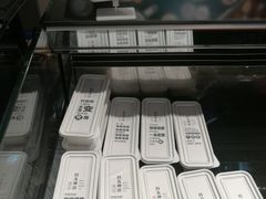 -盒马鲜生(曜一城店)