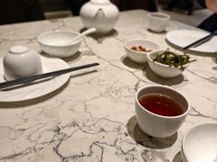 -潮州府·潮菜·砂锅粥(徐家汇店)