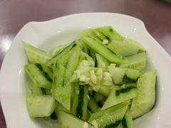 -小陆莲花蟹园农家乐(莲花岛店)