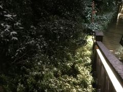 -江南天池高山汤泉城