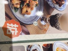 -小泉居(水坑尾店 )