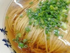 -逸桂禾面馆