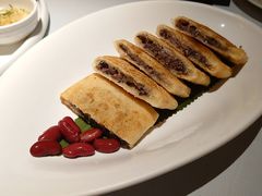 -闻见中国海南菜(K11店)