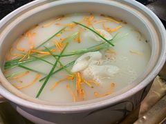 -王家渡火锅店(亦庄店)