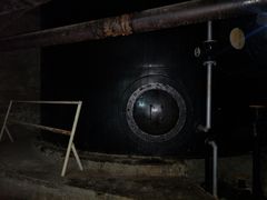 -布苏里北疆军事文化旅游区