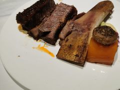 -王品牛排(杭州大厦店)