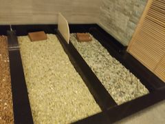 -蓝鲸湾汤泉(包河店)