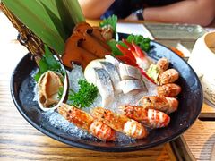 -赤坂亭·M9和牛放题(长楹天街购物中心店)