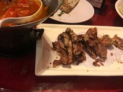 -大酒缸(高碑店文化新大街店)