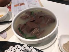 -虾饺妹·酒家(金碧店)