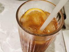 -必胜客(远大路店)