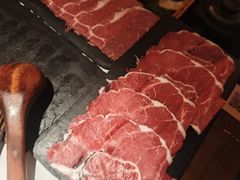 -旺福·贵州酸汤牛肉火锅(陆悦天地店)