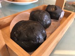 -粤域茶餐厅