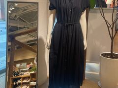 -MUJI无印良品(顺城店)