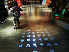 -燕郊烧鸽子(广安路店)