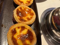 -侨美食家·41年地道粤菜(珠江新城店)