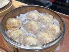 -鑫旺旺汤包(总店)