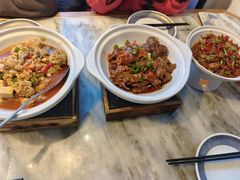 -方圆春湘小馆