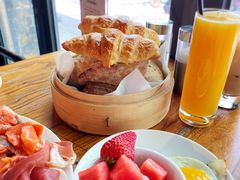 -zarah(鼓楼店)