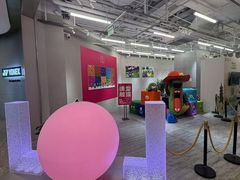 -巴黎春天(陕西路店)