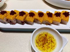 -老太原菜馆(府西街店)