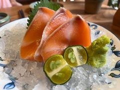 -六花亭居酒屋(永庆坊店)