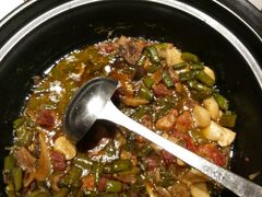 -黔蘑菇四季餐厅(观山湖店)