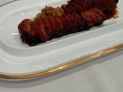 -粤珍轩·家宴·广式茶点(新城广场店)