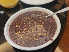 -大方圆酒楼(西门大街店)