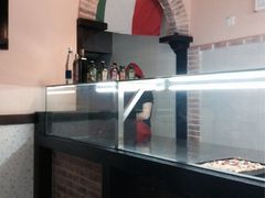 iphone_upload_pic-the rug 飞毯 (朝阳公园店)