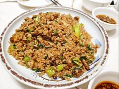 -阿胖龙虾(宁国南路总店)