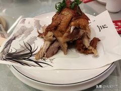 -董家大院·骨头庄(西红门店)