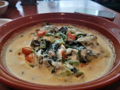 -萨莉亚意式餐厅(国和1000店)