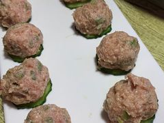 -映山红鲜货火锅(鱼嘴店)