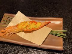 -匠和风精致料理(成都龙湖滨江天街店)