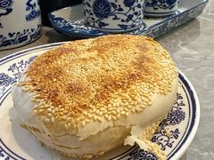 -老三羊汤【北兴隆街店】