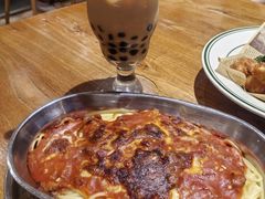 -小泉居(水坑尾店 )
