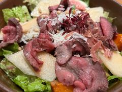-农畉LONFOOD(福田星河COCOPark店)