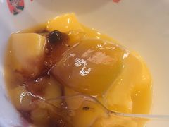 -宏姐串串香(征仪路店)