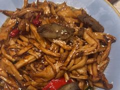 -Aqua Oasis 水天堂(常熟永旺店)