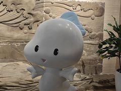 -白鹤梁水下博物馆