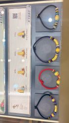 -结绳记(朝阳大悦城店)