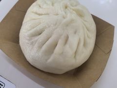 -津品味小吃(大学湾店)