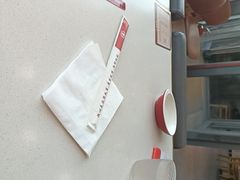 -喜家德虾仁水饺(艺汇家店)