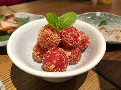 -千金一碗·宝岛一村(韩国街店)