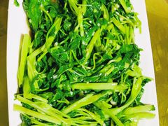 -原龙海鲜大排档(美食地标店)