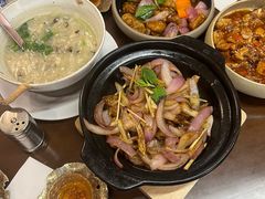 -盏簋品味馆(沙溪店)